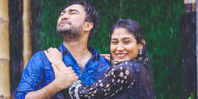 ‘বেস্ট ফ্রেন্ড ২.০’ নিয়ে ফিরছেন মেহজাবীন-জোভান